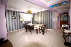 Blk 173 Woodlands Street 13 (Woodlands), HDB 5 Rooms #206381151